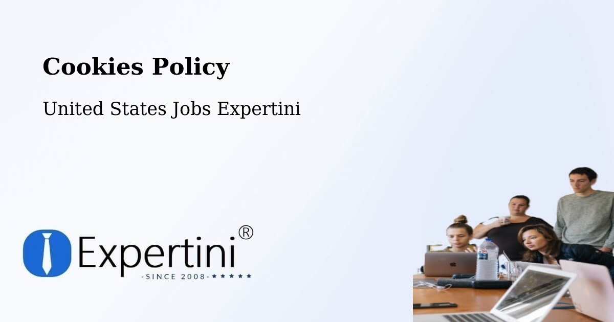 Cookie Policy – Hobbs - United States Jobs Expertini
